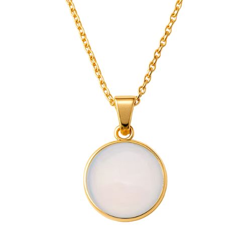 Madame Mantra Opal - Clarté & Réussite