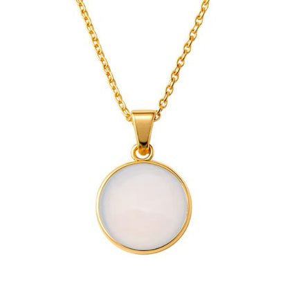 Madame Mantra Opal - Clarté & Réussite