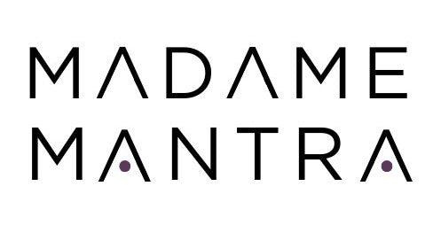 MADAME MANTRA
